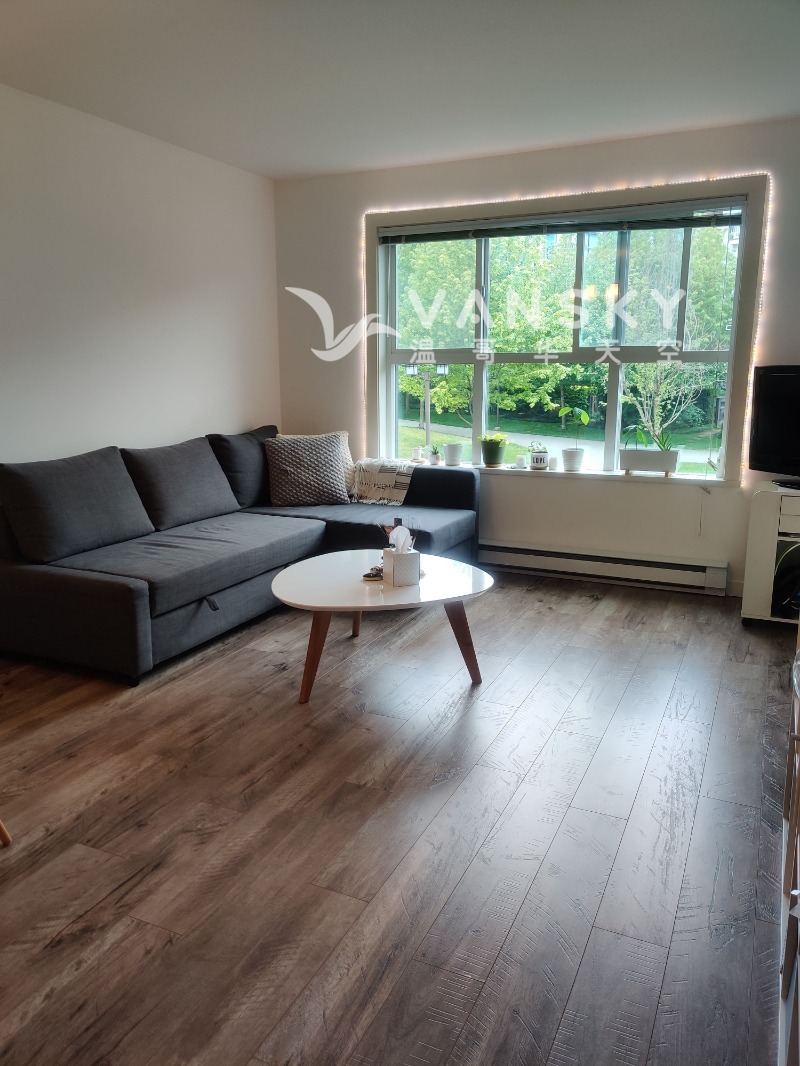 260216003621_living room 2.jpg